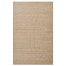 Hazelnut Sedric Hand-Woven Indoor/Outdoor Rug