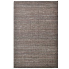 Bronze Sedric Hand-Woven Indoor/Outdoor Rug