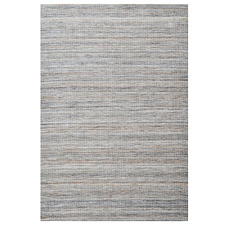 Sedric Hand-Woven Indoor/Outdoor Rug