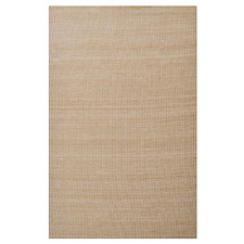 Hazelnut Sedric Hand-Woven Indoor/Outdoor Rug