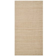 Hazelnut Sedric Hand-Woven Indoor/Outdoor Rug