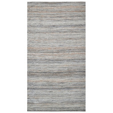 Sedric Hand-Woven Indoor/Outdoor Rug