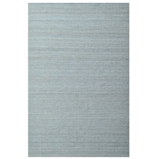 Platinum Sedric Hand-Woven Indoor/Outdoor Rug