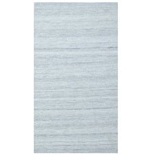Silver Sedric Hand-Woven Indoor/Outdoor Rug