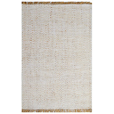 Kieran Hand-Woven Jute Rug