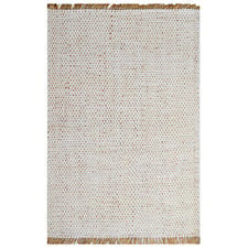 Kieran Hand-Woven Jute Rug