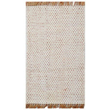 Kieran Hand-Woven Jute Rug