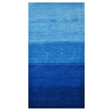 Culver Hand-Tufted Wool Rug