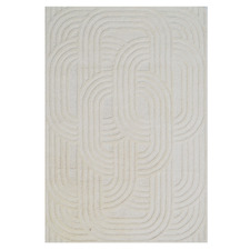 Darien Hand-Tufted Wool Rug