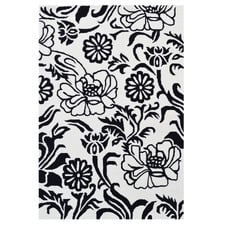 Harlan Hand-Tufted Wool Rug