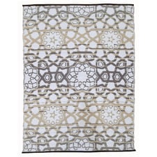 Monroe Reversible Outdoor Floor Mat