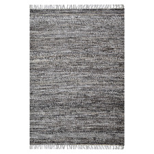 Ruther Hand-Woven Jute Rug