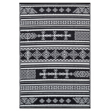 Missoula Reversible Outdoor Floor Mat