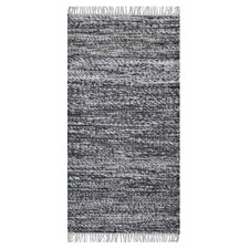 Ruther Hand-Woven Jute Rug