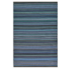 Carson Reversible Outdoor Floor Mat