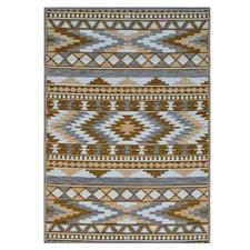 Ludlow Reversible Outdoor Floor Mat
