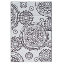 Revere Reversible Outdoor Floor Mat