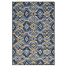 Belfast Reversible Outdoor Floor Mat