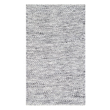 Garry Hand-Woven Wool Rug