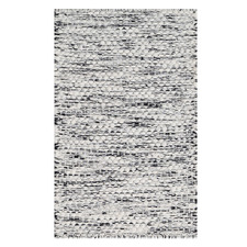 Garry Hand-Woven Wool Rug