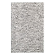 Garry Hand-Woven Wool Rug