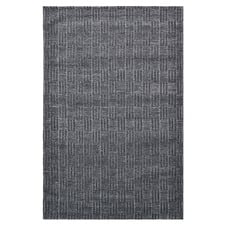 Ruskin Hand-Woven Wool Rug