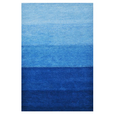 Culver Hand-Tufted Wool Rug