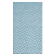 Cherrie Hand-Tufted Wool Rug