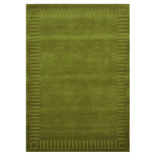 Cressida Hand-Tufted Wool Rug
