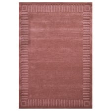 Cressida Hand-Tufted Wool Rug