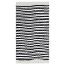 Sable Hand-Woven Wool Rug