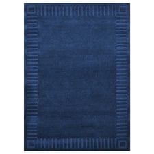 Cressida Hand-Tufted Wool Rug