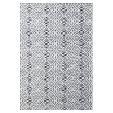 Muriel Hand-Woven Wool Rug