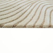 Maren Hand-Tufted Wool Rug