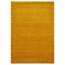 Cressida Hand-Tufted Wool Rug