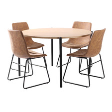 Dining Sets | Temple & Webster