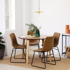 Dining Sets | Temple & Webster