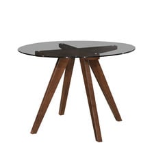 Round Dining Tables | Temple & Webster