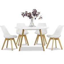 Dining Sets | Temple & Webster