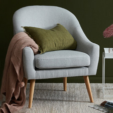 Armchairs | Temple & Webster
