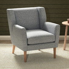 Armchairs | Temple & Webster