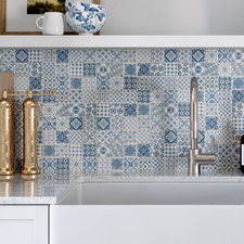 Tiles | Temple & Webster