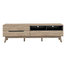 Lacandon 180cm TV Unit