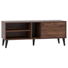 120cm Oconee TV Unit