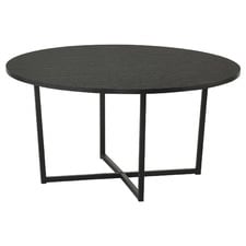 Gifford Round Coffee Table