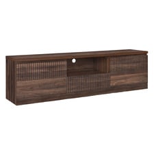 180cm Estelle TV Unit