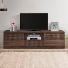 180cm Estelle TV Unit