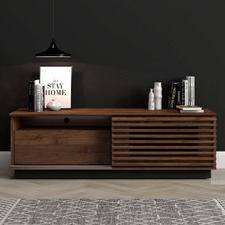 Armin 118cm TV Cabinet