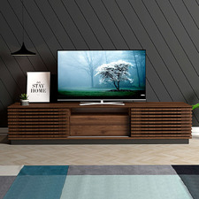 Armin 180cm TV Cabinet