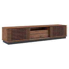 180cm Armin TV Cabinet
